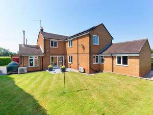 Photo 6- click for photo gallery